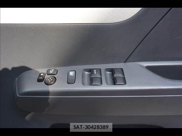 Nissan MOCO 2013-05 7725934-12