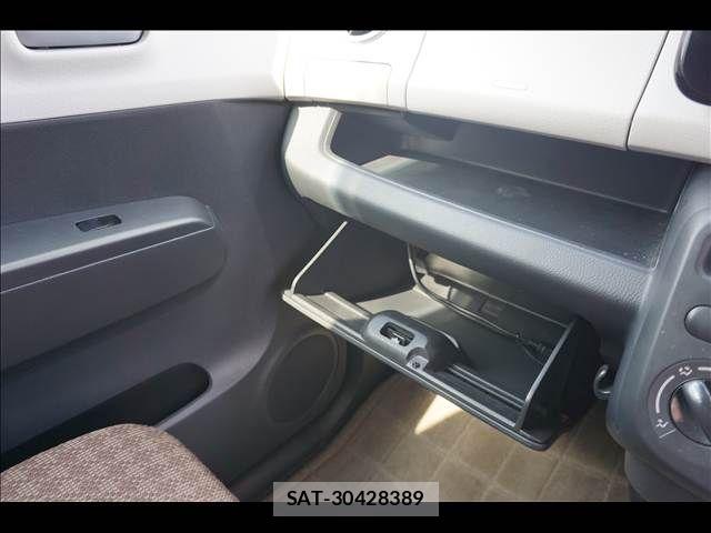 Nissan MOCO 2013-05 7725934-13