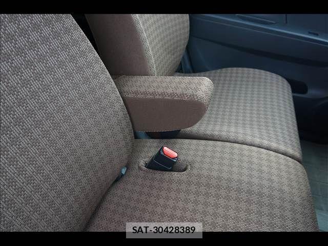 Nissan MOCO 2013-05 7725934-14
