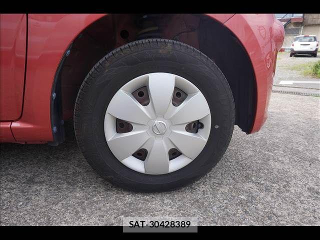 Nissan MOCO 2013-05 7725934-15