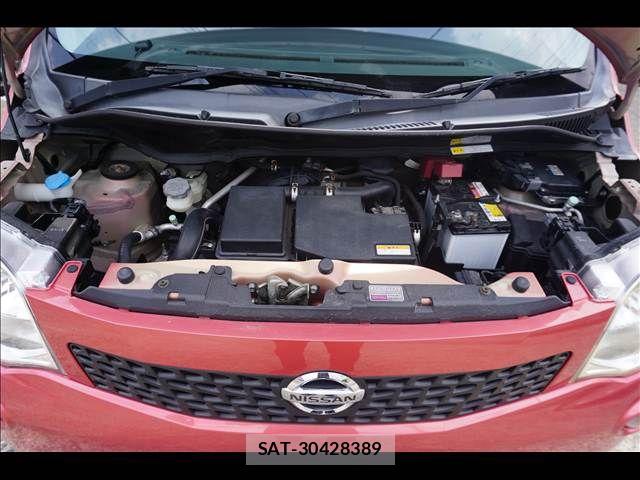Nissan MOCO 2013-05 7725934-16