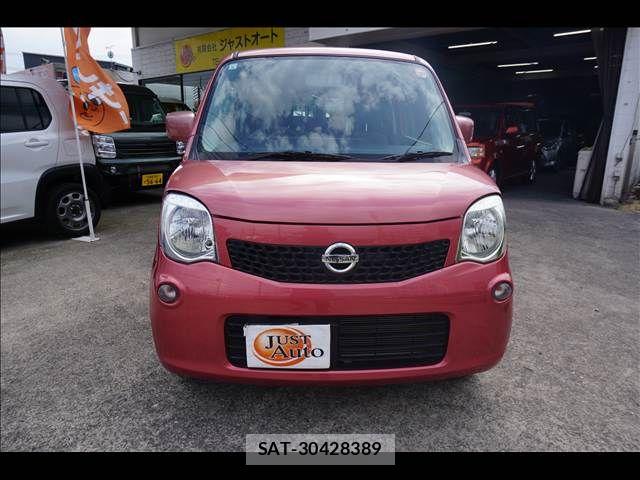 Nissan MOCO 2013-05 7725934-17