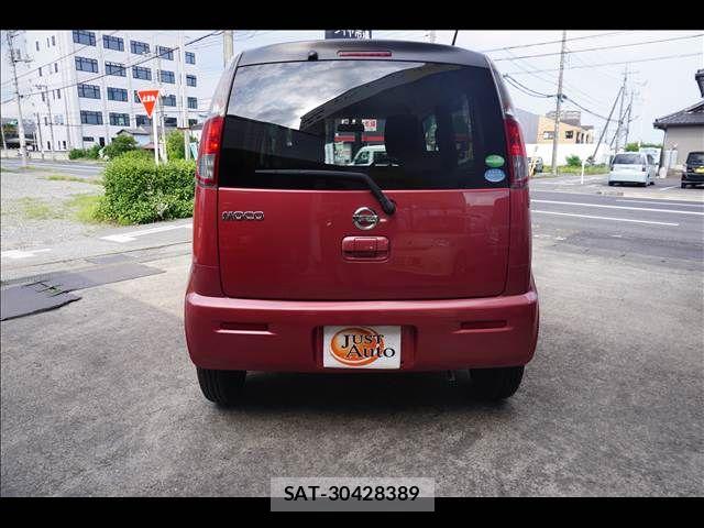 Nissan MOCO 2013-05 7725934-18