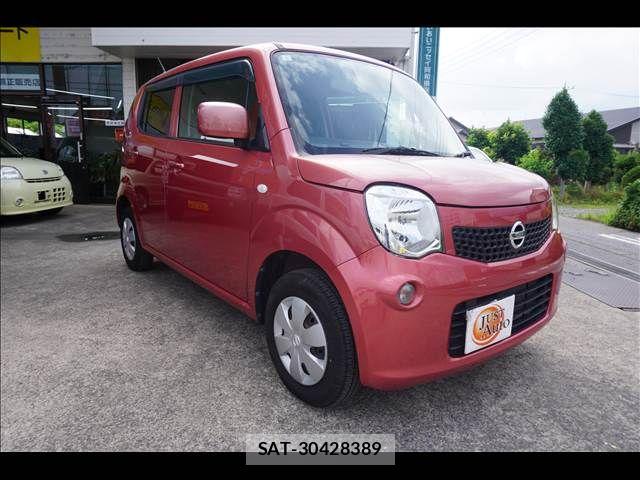 Nissan MOCO 2013-05 7725934-1