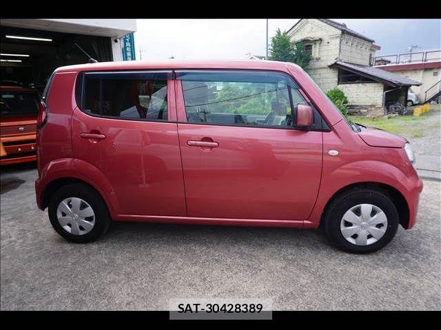 Nissan MOCO 2013-05 7725934-19
