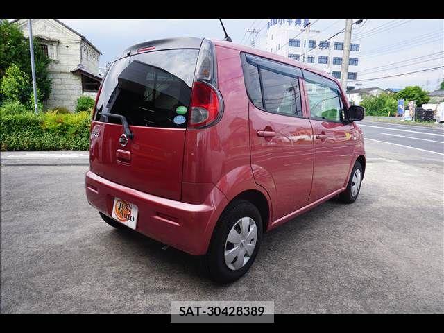 Nissan MOCO 2013-05 7725934-2