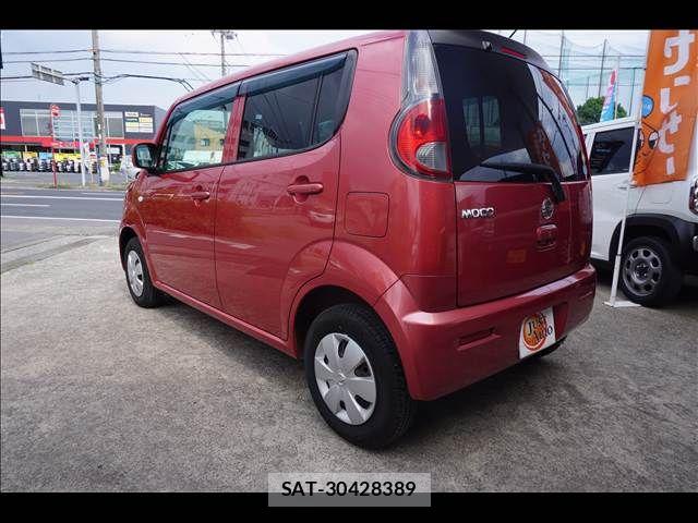 Nissan MOCO 2013-05 7725934-3