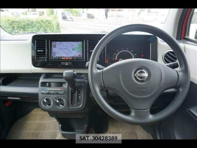 Nissan MOCO 2013-05 7725934-4