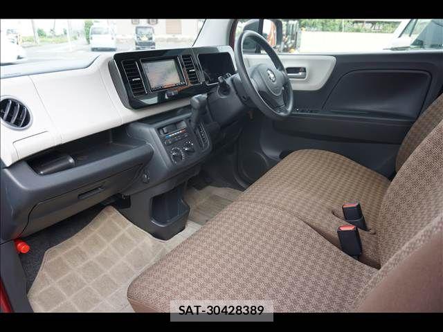 Nissan MOCO 2013-05 7725934-6