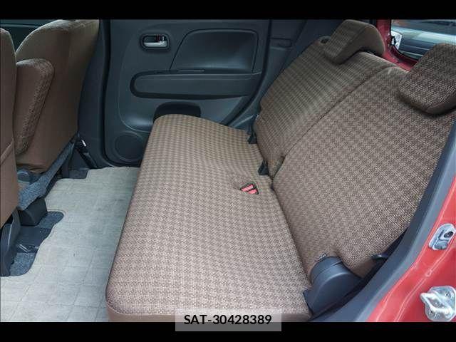 Nissan MOCO 2013-05 7725934-7