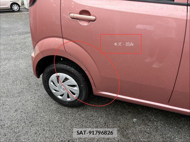 Nissan MOCO 2015-08 7725943-9