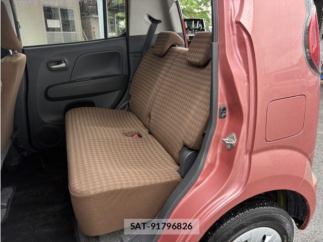Nissan MOCO 2015-08 7725943-4