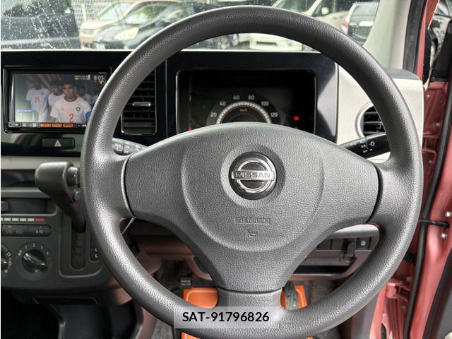 Nissan MOCO 2015-08 7725943-6