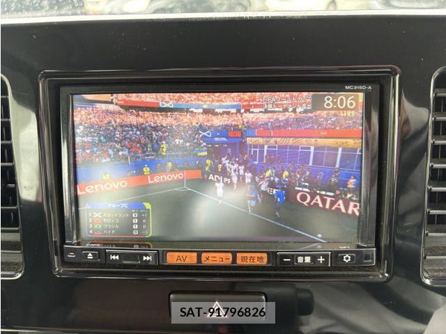 Nissan MOCO 2015-08 7725943-7