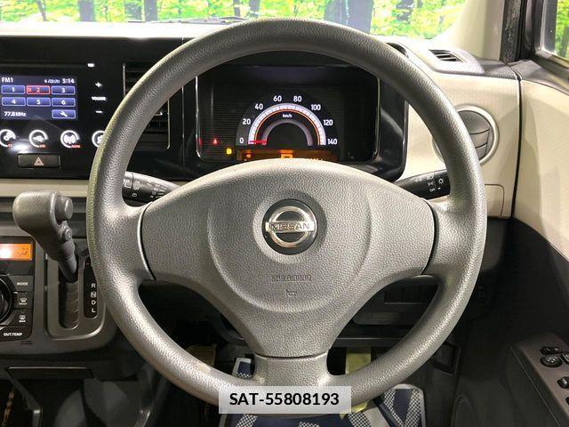 Nissan MOCO 2012-01 7725938-10