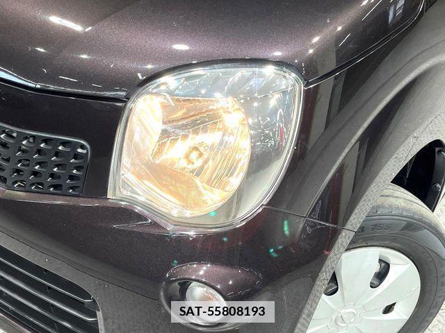 Nissan MOCO 2012-01 7725938-11
