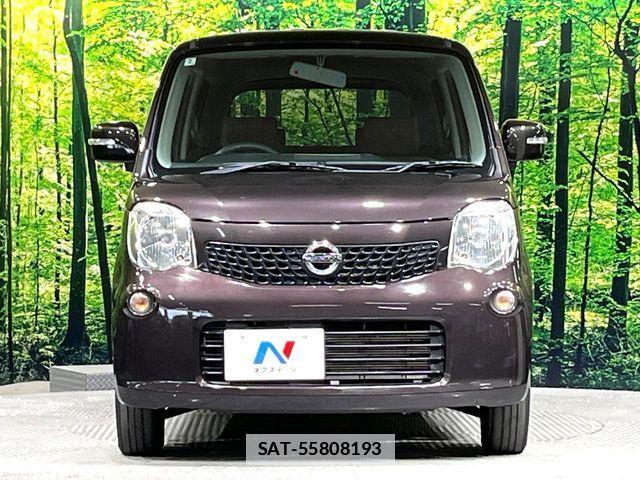 Nissan MOCO 2012-01 7725938-13