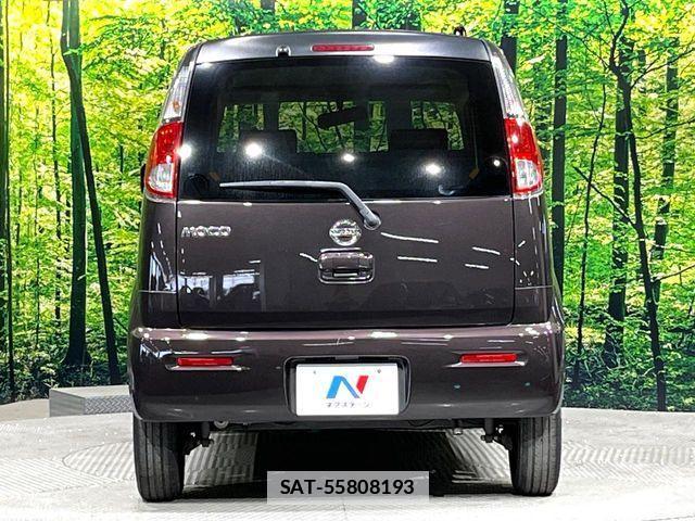Nissan MOCO 2012-01 7725938-14