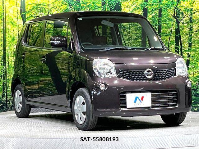 Nissan MOCO 2012-01 7725938-15