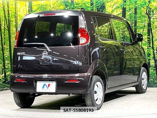Nissan MOCO 2012-01 7725938-16
