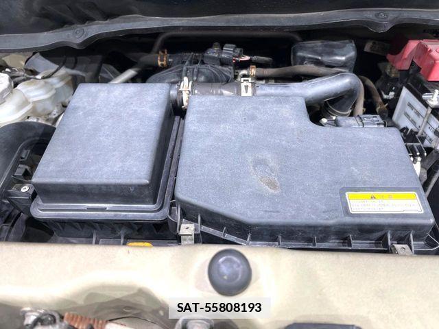 Nissan MOCO 2012-01 7725938-17