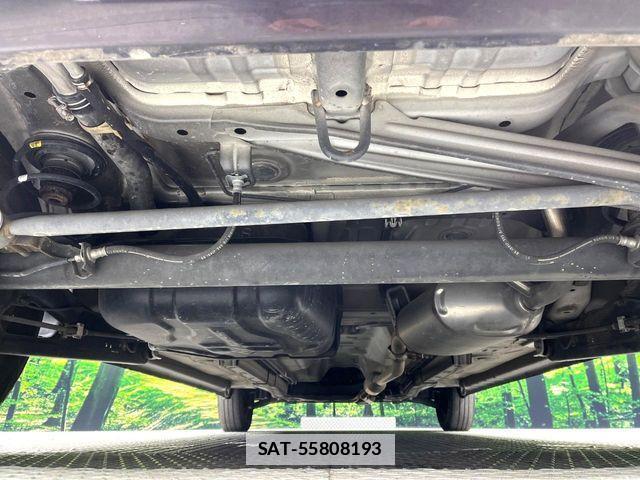 Nissan MOCO 2012-01 7725938-18
