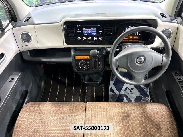 Nissan MOCO 2012-01 7725938-1