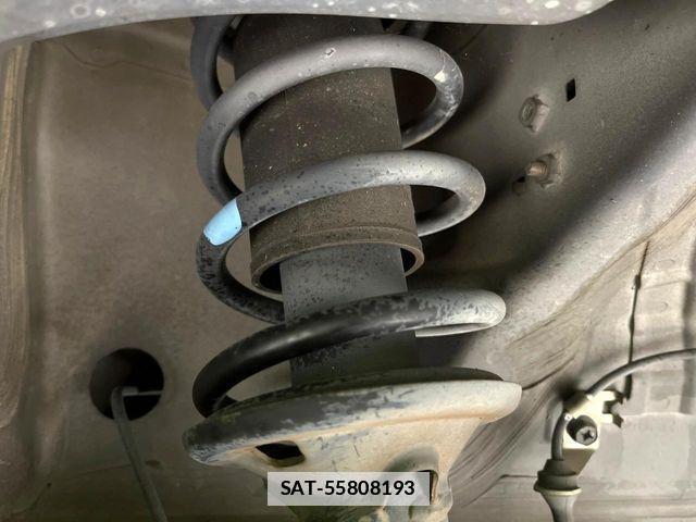 Nissan MOCO 2012-01 7725938-19