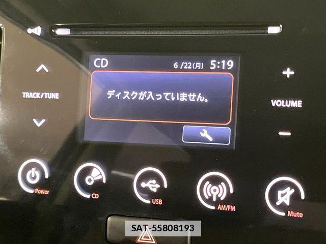 Nissan MOCO 2012-01 7725938-2