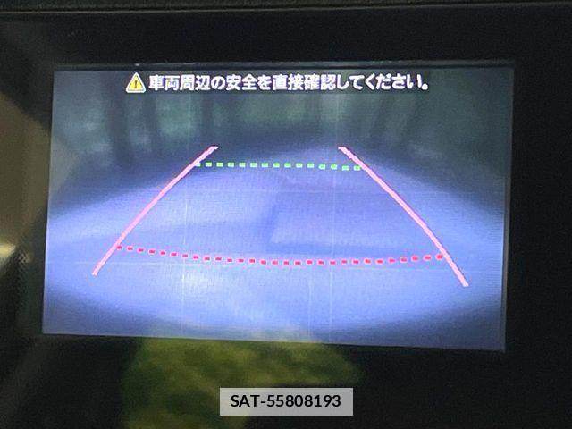 Nissan MOCO 2012-01 7725938-3