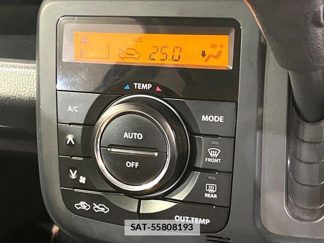 Nissan MOCO 2012-01 7725938-4