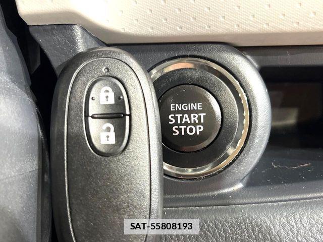 Nissan MOCO 2012-01 7725938-6