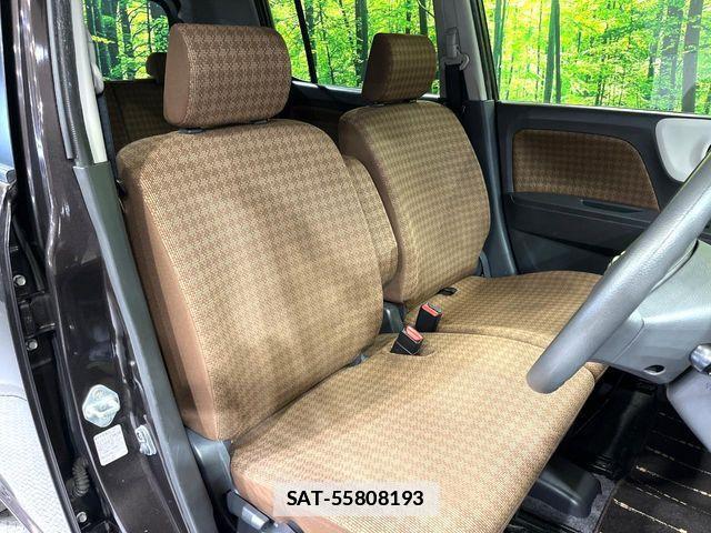 Nissan MOCO 2012-01 7725938-7