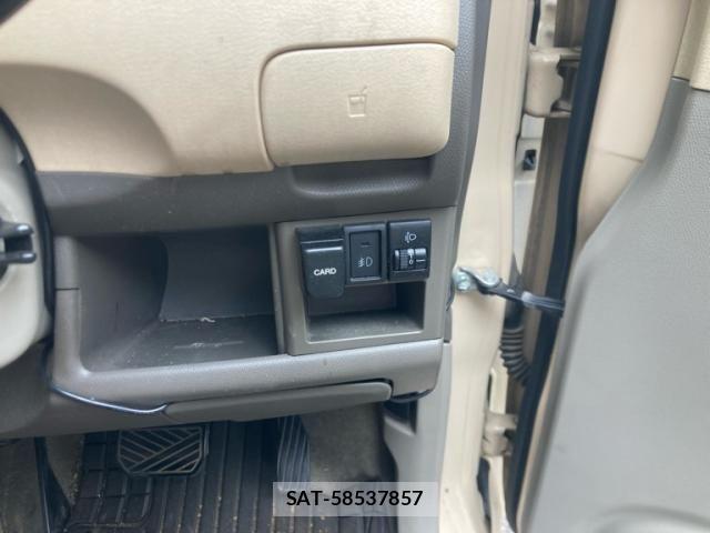 Nissan MOCO 2006-11 7725948-10
