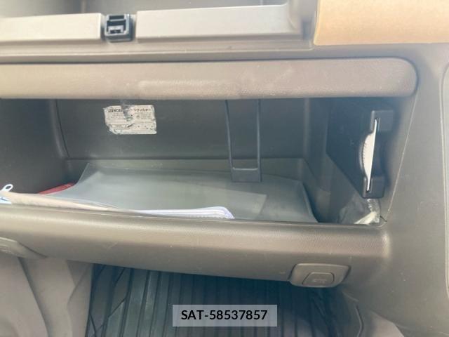 Nissan MOCO 2006-11 7725948-11