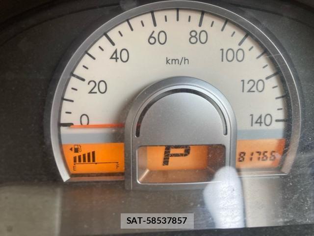 Nissan MOCO 2006-11 7725948-13