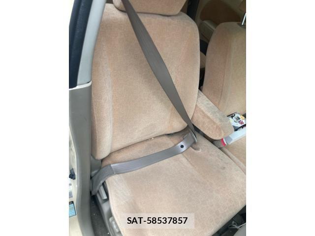 Nissan MOCO 2006-11 7725948-17