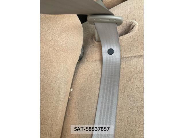 Nissan MOCO 2006-11 7725948-18