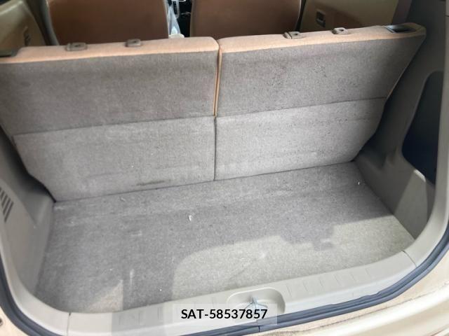 Nissan MOCO 2006-11 7725948-19