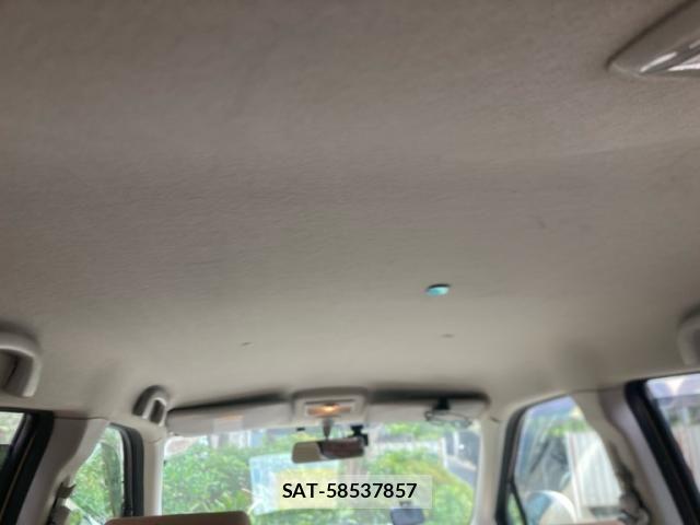Nissan MOCO 2006-11 7725948-20