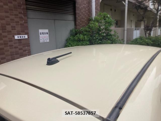 Nissan MOCO 2006-11 7725948-23