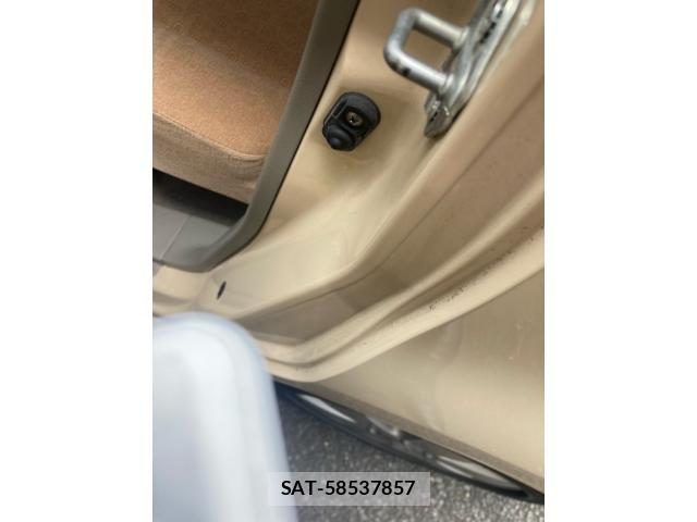Nissan MOCO 2006-11 7725948-25