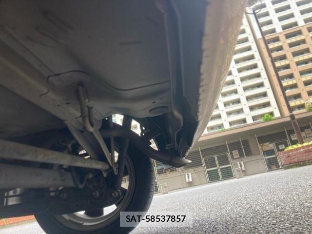 Nissan MOCO 2006-11 7725948-26