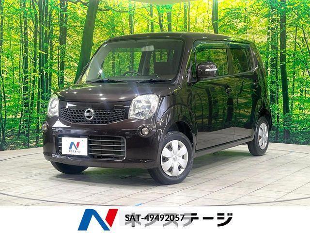 Nissan MOCO 2012-02 7725939-0