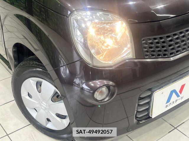 Nissan MOCO 2012-02 7725939-11
