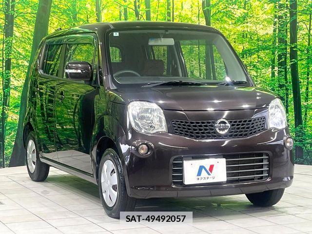 Nissan MOCO 2012-02 7725939-15