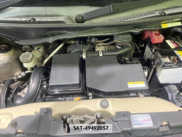 Nissan MOCO 2012-02 7725939-17