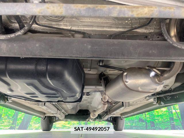 Nissan MOCO 2012-02 7725939-18