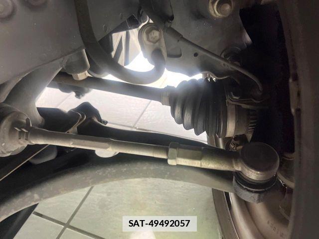 Nissan MOCO 2012-02 7725939-19
