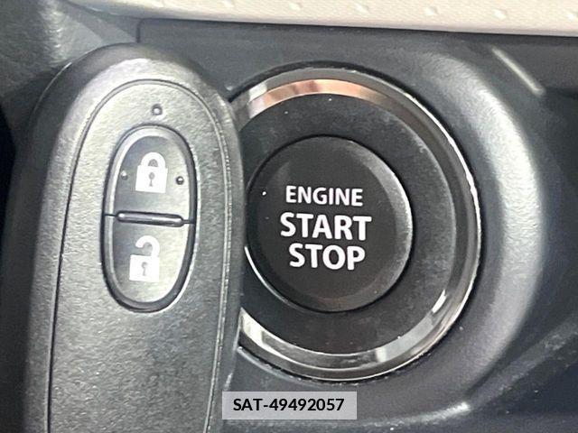 Nissan MOCO 2012-02 7725939-2